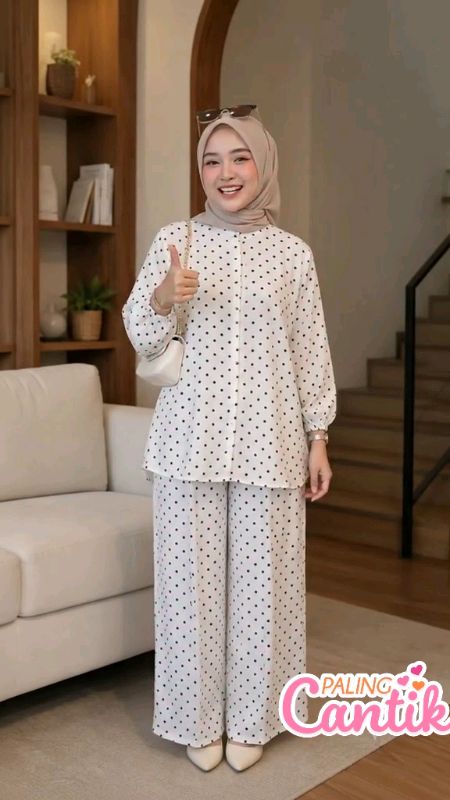 #bismillahirrahmanirrahim #ayobundicekout #palingnyaman#RacunShopee