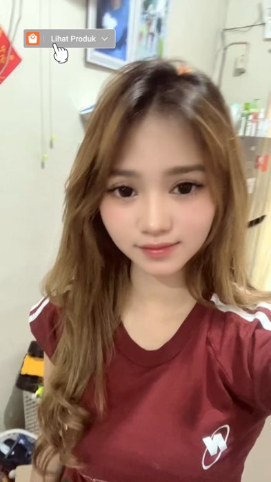 #ShopeeCOD#ShopeeLook#RacunShopeeCheck#ShopeeLook