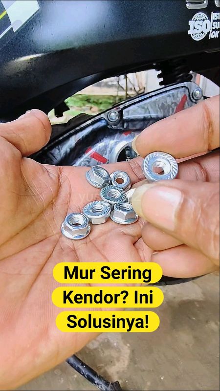 #RacunShopee #GakNyeselBelilni #murm6 #murm6putihkunci10 #MurTopi #murtopim6 #murbaut #murbaut10