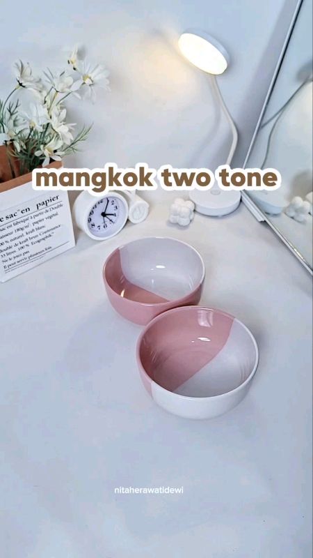 murah banget#mangkok #mangkokkeramik #mangkokmurah #mangkokramen #mangkokbakso #RacunShopee #SpillRacunShopee #SpillBawaBerkah #ahopeevideo #CODinApa
