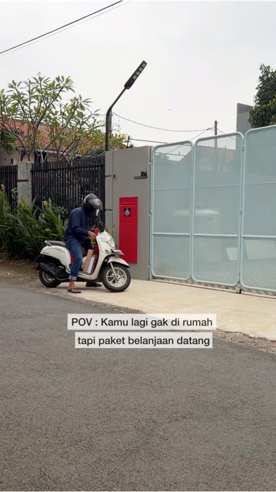 #RacunShopee #RacunShopeeCheck #racunshopeemurah #kotakpaket #kotakpaketviral #kotakpaketkapau #kotakpaketdepanrumah #kotakpaketantimaling