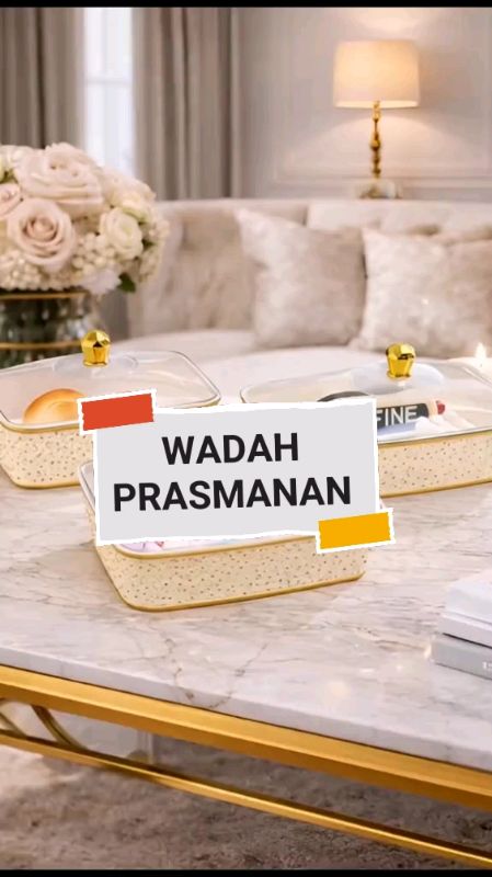 #Tempatprasmanan#wadahserbaguna #RacunShopeeCheck #ViralDiShopeeVideo #ShopeeCOD #Aestheticsmewahemas