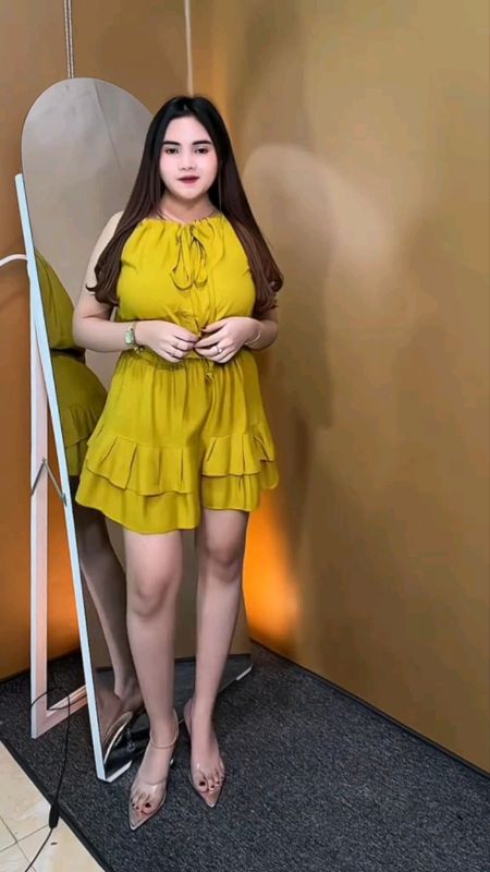 #minidress #dressmini #dresscantik #dresspantai #RacunShopee #SpillBawaBerkah #Diskon100Persen #Diskon50Persen #ShopeeFashionHaul#ShopeeLook#ShopeeCOD