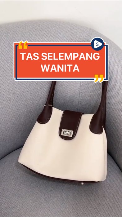 Tas Selempang Wanita #taswanita #tas #tasselempang #tasmurah #ShopeeCOD #shopeevideo #RacunShopeeCantik #racunshopeemurah #RacunShopeeUnik #larismanis