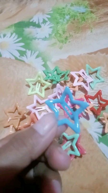 #SpillRacunShopee #SpillBawaBerkah #GratisOngkirRP0 #PromoNonStop #bismillahfyp #banyakyangbeli #ViralDiShopeeVideo #RacunShopee #jepitrambutbintang