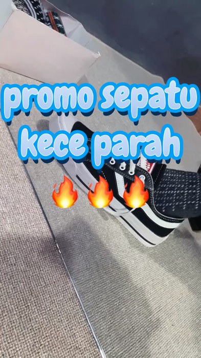 #sepatu #sepatusekolah #sepatupria #sepatusekolahhitam