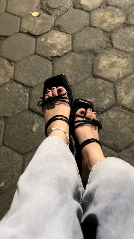 #RacunShopee #RacunShopeeCheck #RacunShopeeCantik #sandalteplekmurah
