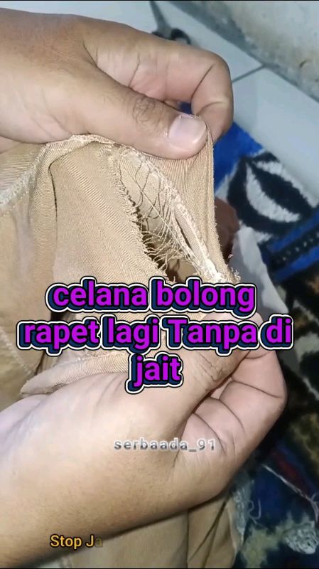 #lemjeans #RacunShopee #SpillRacunShopee #SpillBawaBerkah #GakNyeselBeliIni #lemperekatkainbaju #shopeevideo