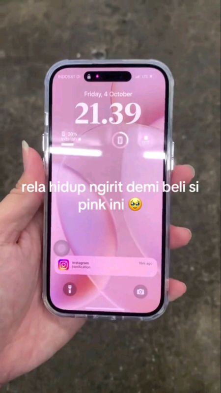 iPhone 15 15+ 15 pro #RacunShopee #SpillBawaBerkah #PromoNonStop #PayDaySale #shopeeLook #GratisOngkirRP0 #Voucher50Persen #iphone #iphone15