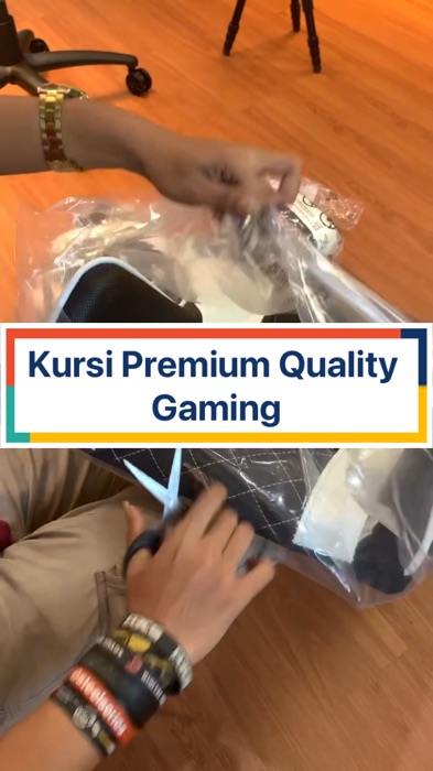 Kursi Premium Quality Gaming#RacunShopee#GratisOngkirRP0#ViralDiShopeeVideo#shopeevideo#fyp#viral#ShopeeLook#ShopeeCOD#RacunShopee#shopeevideo