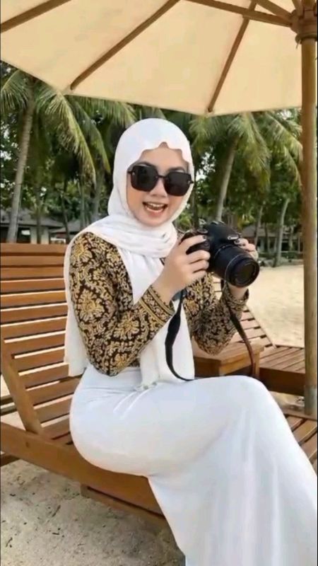 #HARMONYHERBAL01 #harmonyherbal #ShopeeVideoCreator #PromoNonStop #RacunShopee #SpillRacunShopee #SpillBawaBerkah #GratisOngkirRP0