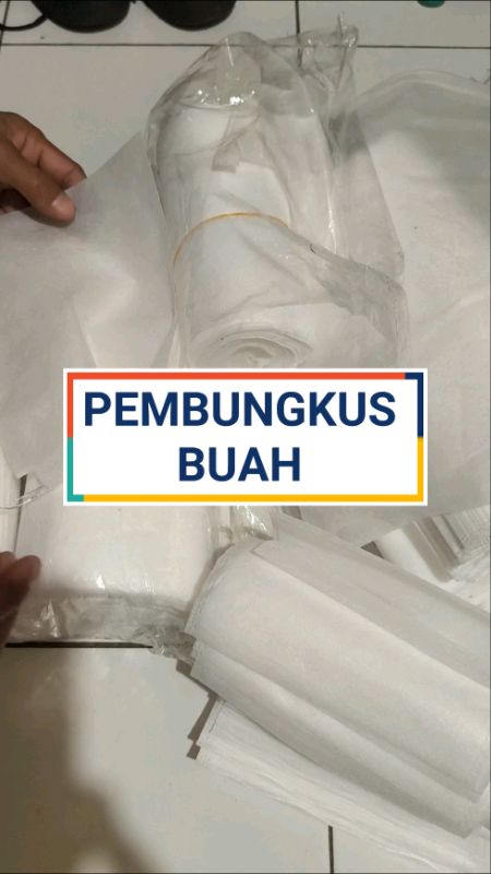 Pembungkus Buah Pohon #pembungkus #pembungkusbuah #pembungkusbuahpohon #pembungkusbuahlengkeng #pembungkusbuahanggur