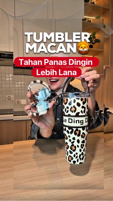 Checkout Di Keranjangku Disc 10% 🛒  #Tumbler #BotolMinum #TumblerKekinian #AksesorisMinum #TumblerViral #ShopeeVideo #ShopeeFinds #rekomendasiproduk