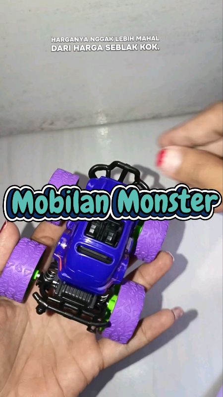 sayang anak . beliin mobilan ini bund . harga murah loooh  #mobilmobilan #mobilmobilananak #mainananak #mainanviral #mainananaklaki