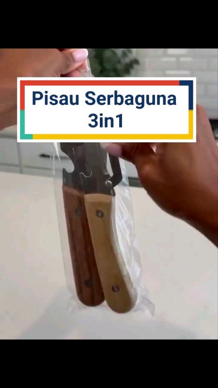 #SpillBawaBerkah #spillracunshoppe #ShopeeCOD #pisauserbagunamultifungsi #pisauserbagunamurah #GratisOngkirRP0 #GakNyeselBeliIni