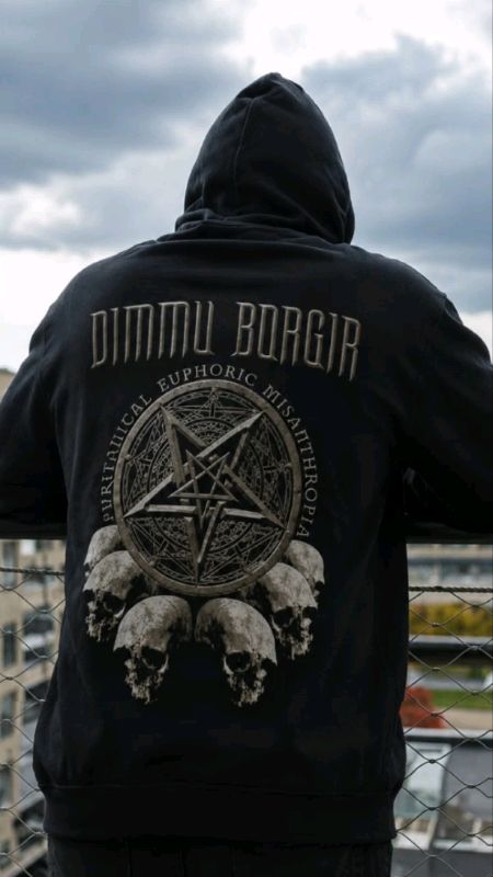 HOODIE BAND LUAR PRAPATANREBEL #sweateroversize #sweaterhoodie #sweatermurah #sweatermetal #bandmetal #shopeevideo #SpillRacunShopee #SpillBawaBerkah