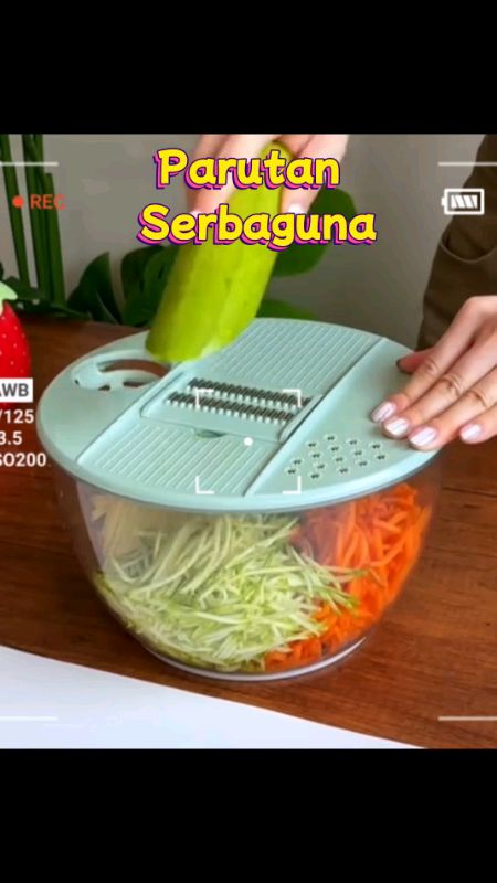 #produkviralshopee #parutanserbaguna #viraldishopee #viralshopeevideo #AlatSerbaguna #fypshopeevideo #fypp