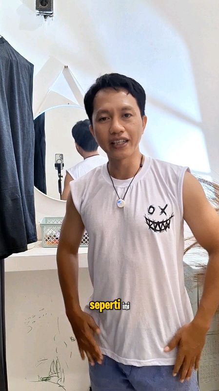 promo 3 kaos lekbong. #ShopeeLook #ViralDiShopeeVideo #Cashback50Persen #PromoNonStop