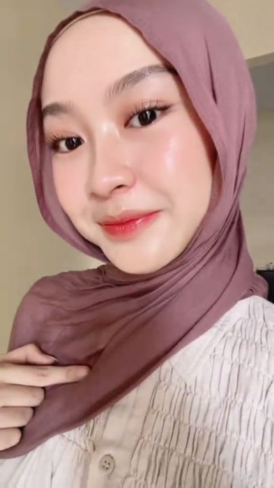 #SpillRacunShopee #SpillBawaBerkah #ShopeeFas...