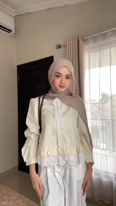 #RacunShopee #ShopeeLook #DiskonRacunShopee #Diskon50Persen