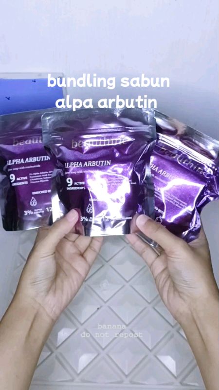 yakin gamau kulit cerahan pas lebaran? #sabundosting #sabunanggurbeauthinc #sabunviral #ViralDiShopeeVideo #RacunShopee #ShopeeBeautyHaul #ShopeeCOD