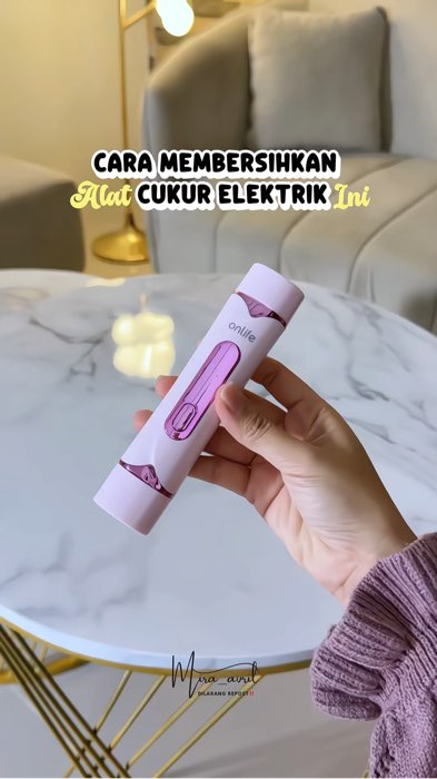 #alatcukurelektrik #alatcukurbulu #alatcukurkemaluan #alatcukurportable #ShopeeLook #BadaiTapiBudget #ViralDiShopeeVideo #DiskonRacunShopee