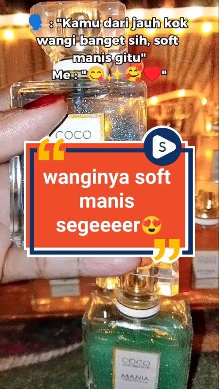 #ShopeeReview #ShopeeBeautyHaul #ShopeeFashionHaul #ramadhan2024 #shopeevideo #ShopeeLook #RacunShopee #fypシ #viral #RacunShopeeCheck #ShopeeCOD #fypシ