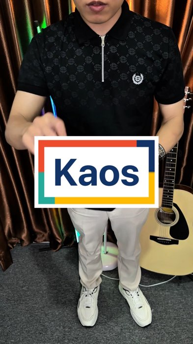 Kaos buat kado ayang #RacunShopee #kaos #poloshirt