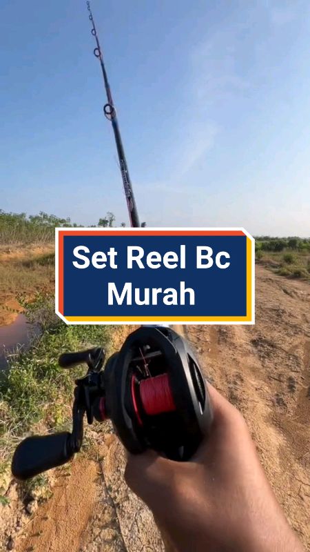 #GakNyeselBeliIni #ViralDiShopeeVideo #RacunShopeeLokal #RacunShopeeUnik #ShopeeBikinBikin #ShopeeLahap #RacunShopeeCheck #RacunShopee #ShopeeLook