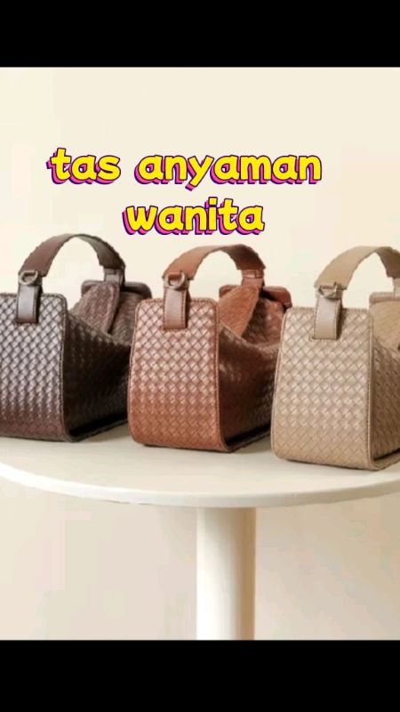 tas selempang wanita #tas #taswanita #tasselempang #tasselempangwanita #tasmurah #SpillRacunShopee #ShopeeLook #ShopeeCOD #shopeevideo