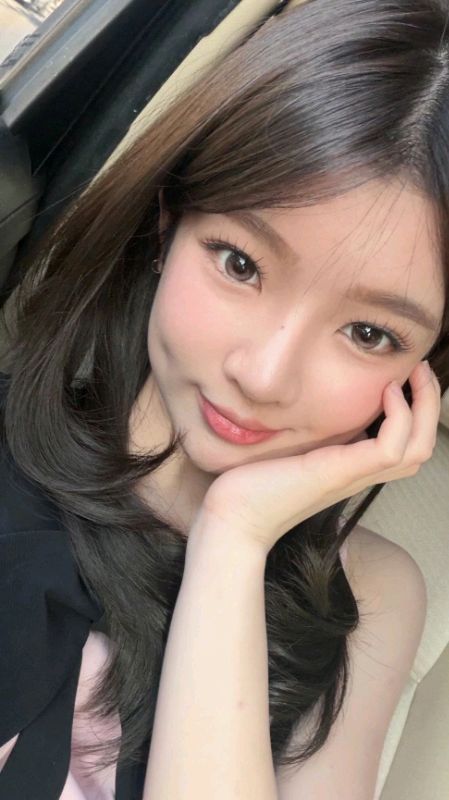 #RacunShopee #RacunShopeeCheck #SpillRacunShopee #ViralDiShopeeVideo #kawaigankyu #kawaigankyusoftlense #softlens #softlensgradasi #softlenskorea
