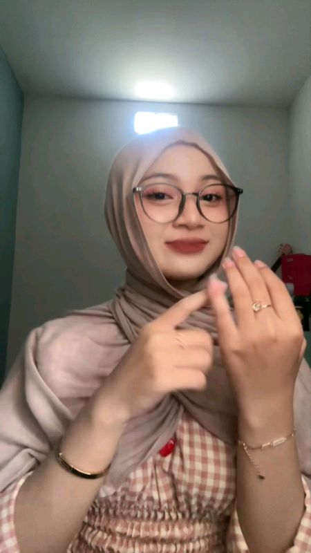 bagus gini motifnya apalagi kalo dipakein hijab #atasanwanita #kemejawanita #kemejamurah