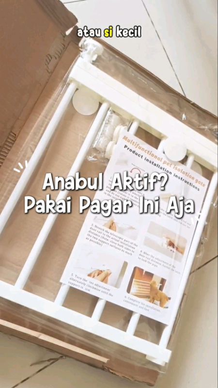 #pagaranabul #pagaranjing #pagaranjingserbaguna #pagaranjingkuat #pagaranjingkuat #pagarkucing #pagarkucinganjing #RacunShopeeCheck #SpillBawaBerkah