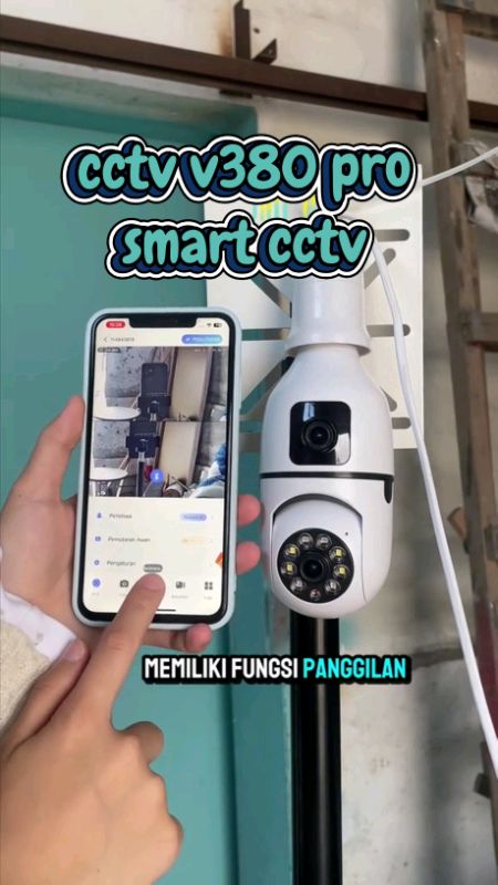 #ShopeeLook #ViralDiShopeeVideo #ShopeeCODLook #shopeevideo #DiskonRacunShope #DiskonShopeeVideoCashsBack #DiskonShopeeVideoCash #shopee