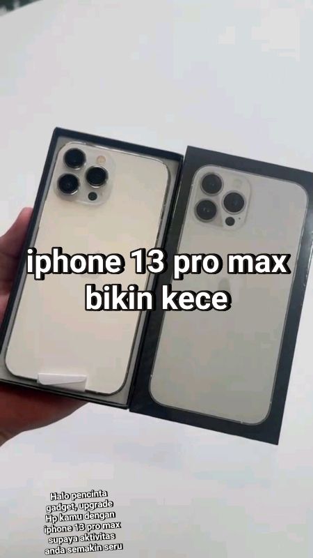iphone 13 pro max#iphone #ip #iphone13 #iphone13pro #iphone13promax #iphone13mini #iphone13ibox #f #fyp #fypシ