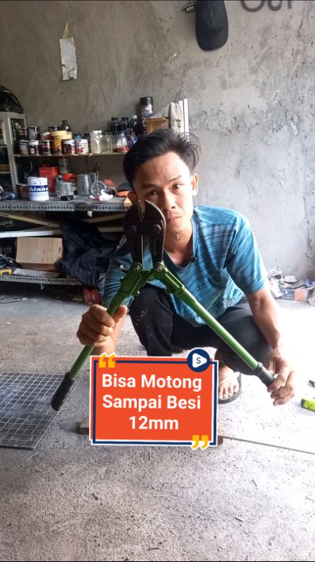 gunting beton murah #guntingbesibeton #guntingbeton #guntingbesibetonmurah #RacunShopeeCantik #RacunShopeeCheck #ShopeeVideoCreator #ShopeeCOD #