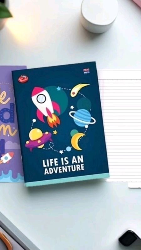 #sidubukutulis #bukutulis #alattulissekolah #alattulis #backtoschool #backpacksekolah