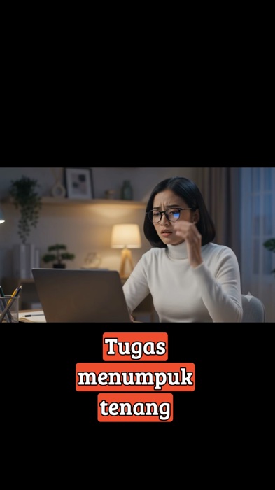 Biarkan ai yang bekerja‼️#gemini #GeminiAI #geminipro