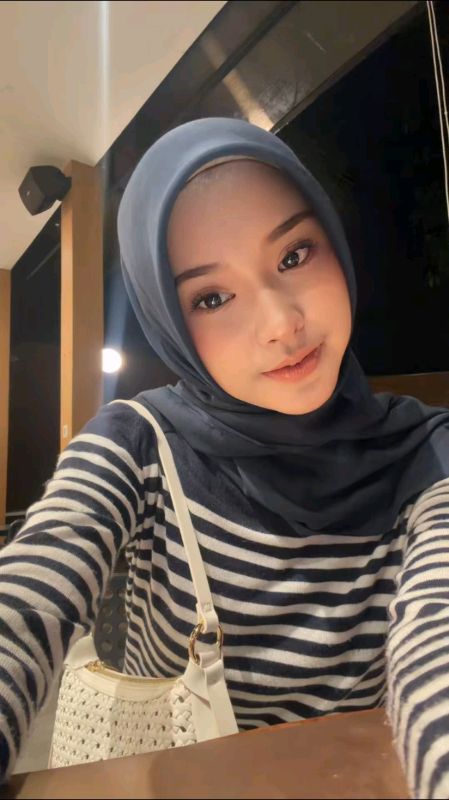 #shopeevideo #berandafyp #foryou paris premium
