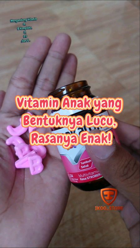 vitamin sakatonik abc ​#SakatonikABC #VitaminAnak #MultivitaminAnak #PromoNonStop #trendingvideo #RacunShopee #SpillRacunShopee #SpillBawaBerkah #fypシ