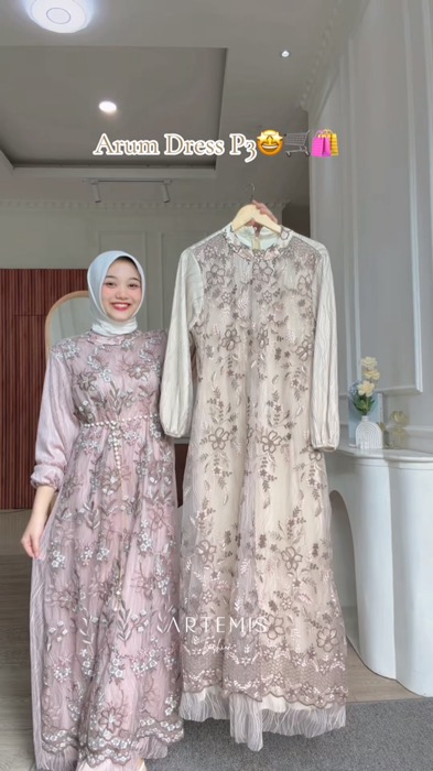 #ShopeeBikinBikin #ShopeeVideoCreator #GakNyeselBeliIni #spilbawaberkah #DiskonRacunShopee #RacunShopee