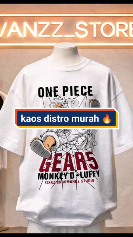 kaos oversize pria keren 🔥#fypdooonggggggg #fypviral #fypシviral #fypindonesia #fypshopee #fypshopeevideo #fypage #fyppppppppppppppppppppppp