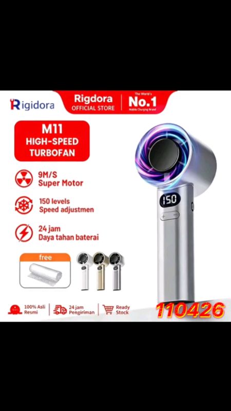 #TermurahDiShopee #kipasanginportable #GakNyeselBeliIni #kipasmini #kipasanginmini #kipasportable #kipas #kipasangin