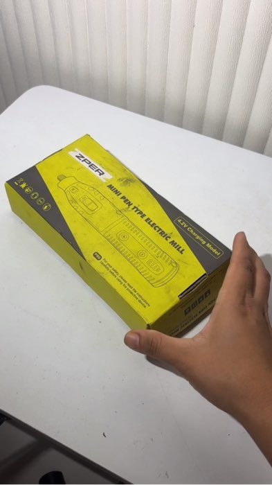 Mini drill grinder mini zipper#RacunShopee #SpillBawaBerkah #BadaiTapiBudget #ViralDiShopeeVideo #ShopeeCOD #minigrinder #minigrinderlengkap