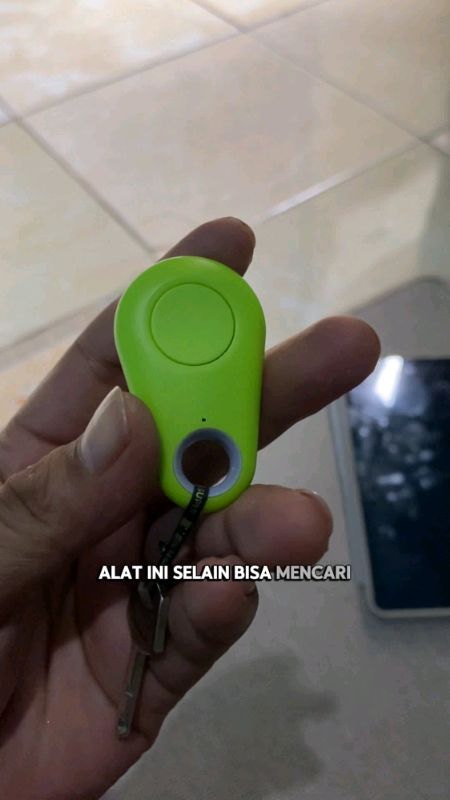 smart tag bluetooth tracker#smarttagbluetoothtracker #RacunShopee #SpillRacunShopee #GratisOngkirRP0 #GakNyeselBeliIni #SpillBawaBerkah #ShopeeLook