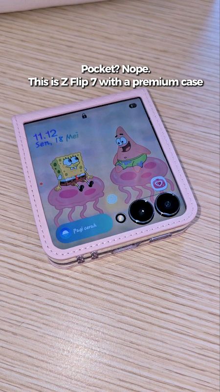 #casezflip7 #RacunShopee #casezflip  #RacunShopeeCheck #ViralDiShopeeVideo