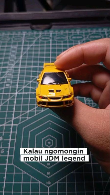 Hot wheels murah, hot wheels silver series #hotwheels #hotwheelsmurah #hotwheelsindonesia #hotwheelscollector #hotwheelssilverseries