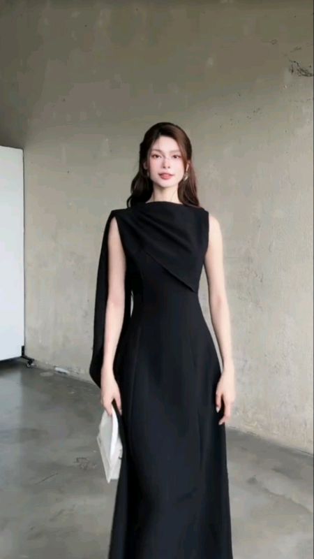 dress yang ini ga kalah cantik 😍 #TermurahDiShopee #RacunShopee #TermurahDiShopee #CantikGaHarusMahal