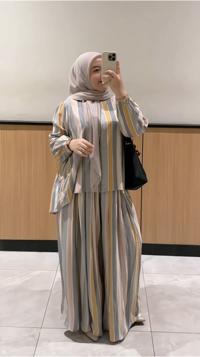 #oneset #onesetkekinian #SpillBawaBerkah