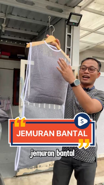 #RacunShopeeCheck #RacunShopee #GakNyeselBeliIni #GratisOngkirRP0 #shopeevideo #SpillRacunShopee #ViralDiShopeeVideo